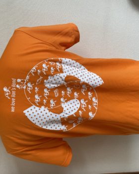 獅子島中学校職員様