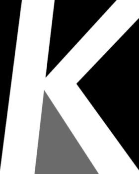 年末年始休業のお知らせ